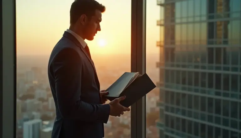 Folders O Que É? Diferencie de Panfletos e Flyers de Uma Vez Folders O Que É? Diferencie de Panfletos e Flyers de Uma Vez