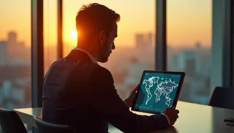 Melhores fornecedores dropshipping 2026: nacional vs. internacional Melhores fornecedores dropshipping 2026: nacional vs. internacional