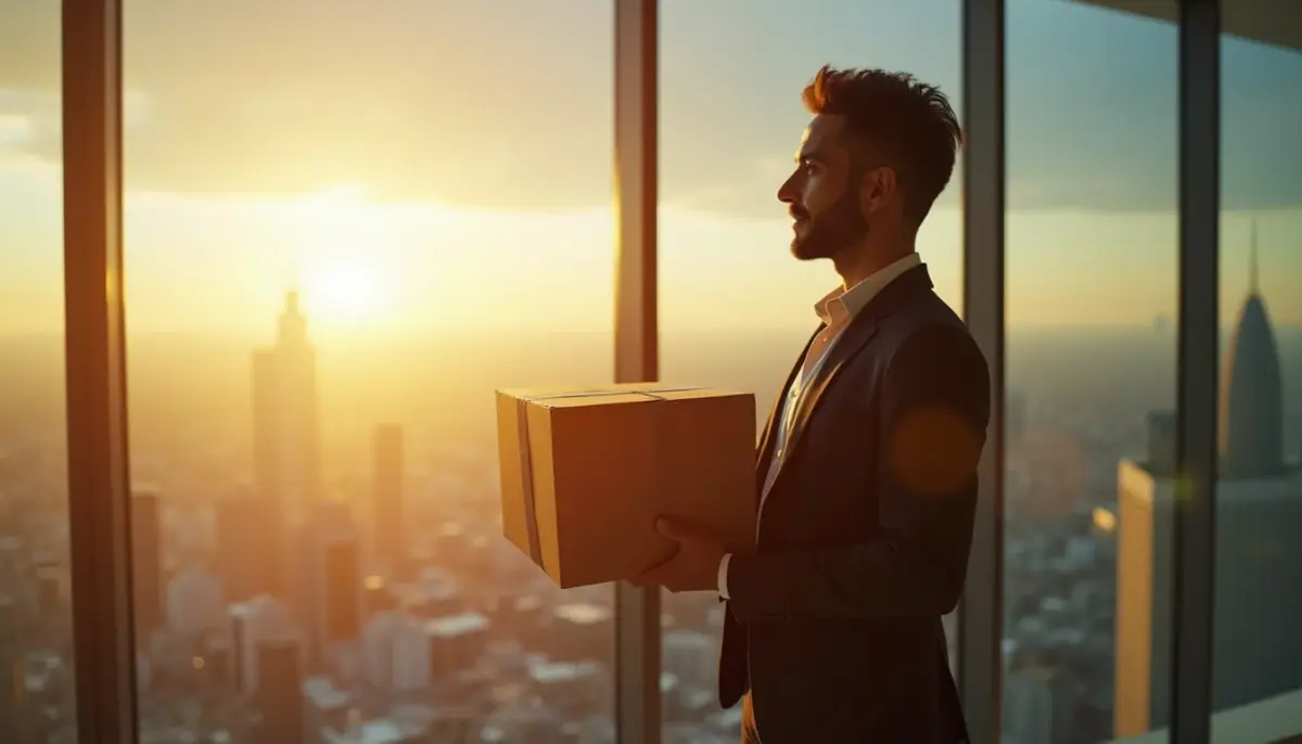 Fornecedor Dropshipping Nacional: O Veredito de 2026 pra Quem Quer Escalar Fornecedor Dropshipping Nacional: O Veredito de 2026 pra Quem Quer Escalar
