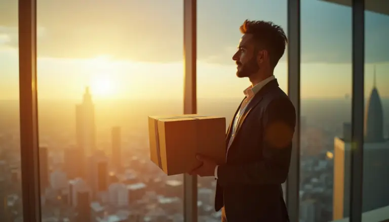 Fornecedor Dropshipping Nacional: O Veredito de 2026 pra Quem Quer Escalar