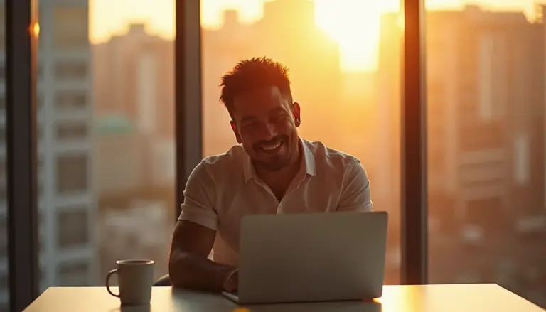 Fornecedores de Dropshipping: O Top 13 Para Não Errar em 2026 Fornecedores de Dropshipping: O Top 13 Para Não Errar em 2026