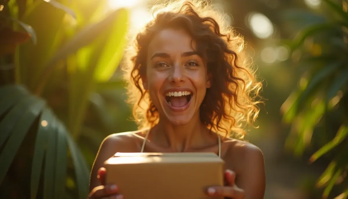 Fornecedores dropshipping Mercado Livre: os 12 que entregam em 24h em 2026