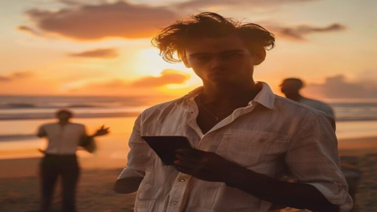 Founder e CEO significado: a diferença que pode salvar sua empresa Founder e CEO significado: a diferença que pode salvar sua empresa