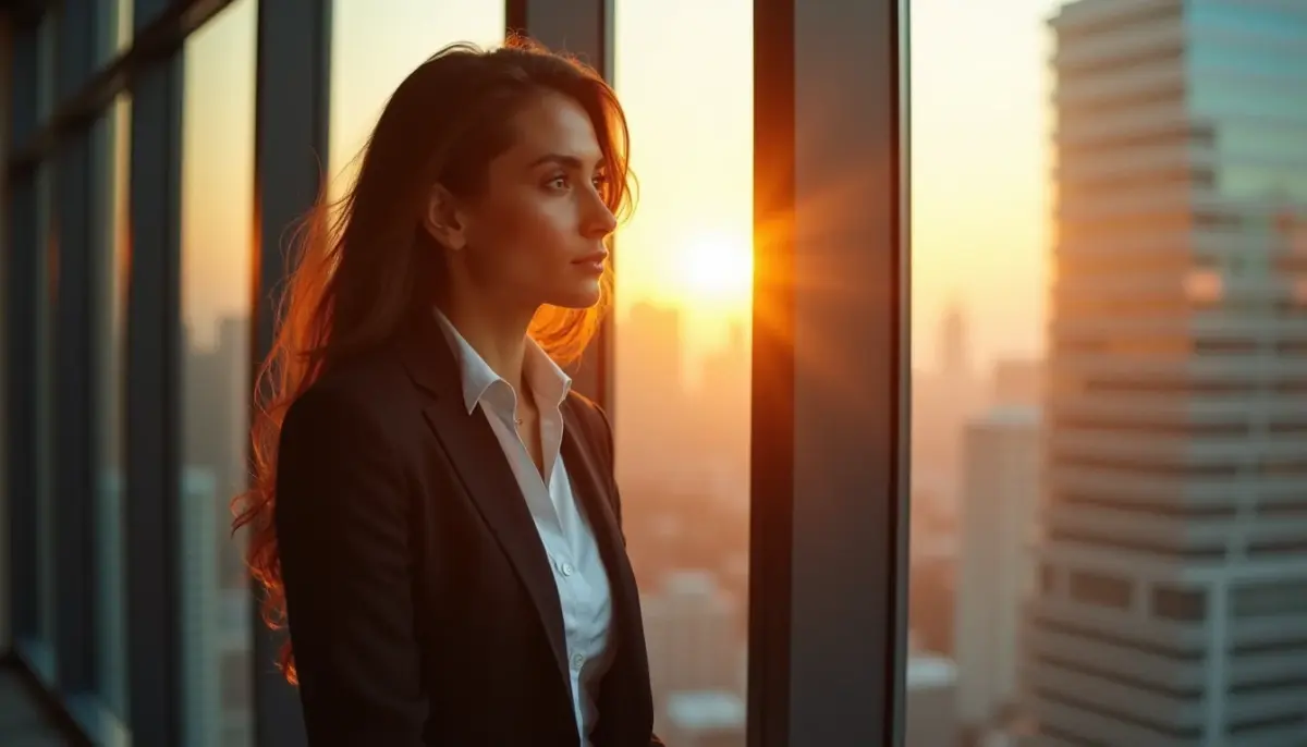 69 Frases de Mulheres Empoderadas para Fortalecer Sua Autoestima e Independência