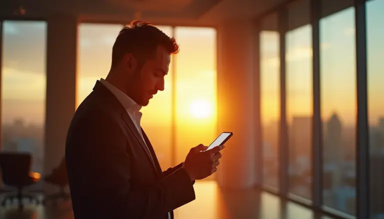 35 Frases para Atrair Clientes no WhatsApp e Vender Muito Mais 35 Frases para Atrair Clientes no WhatsApp e Vender Muito Mais