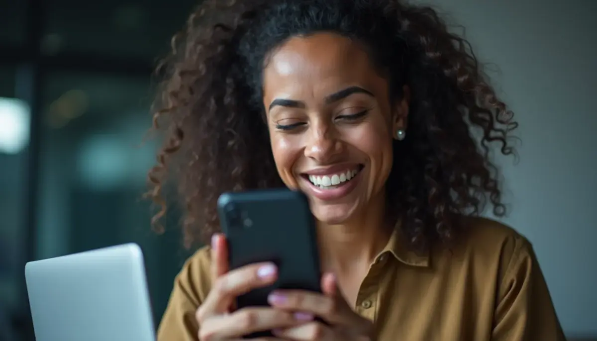 Nem todo MEI sabe: gerar guia MEI em 2 minutos pelo celular