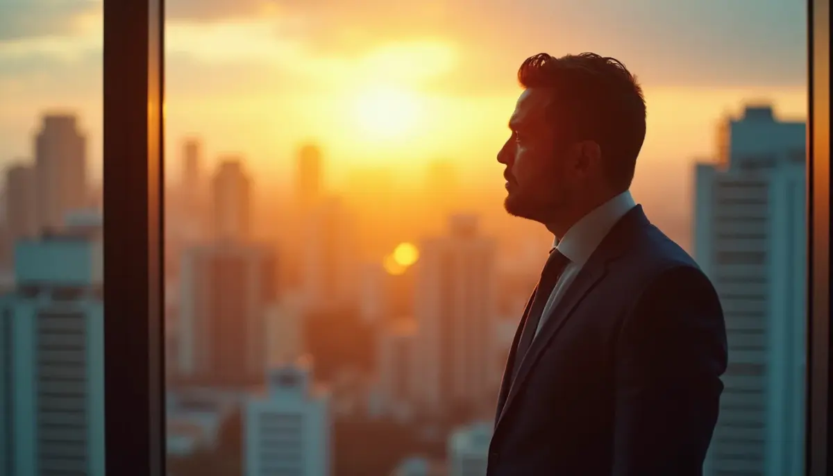 Gerente comercial: salário, habilidades e o que ninguém te conta Gerente comercial: salário, habilidades e o que ninguém te conta