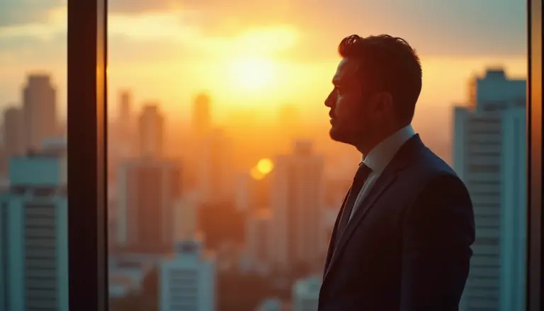 Gerente comercial: salário, habilidades e o que ninguém te conta Gerente comercial: salário, habilidades e o que ninguém te conta