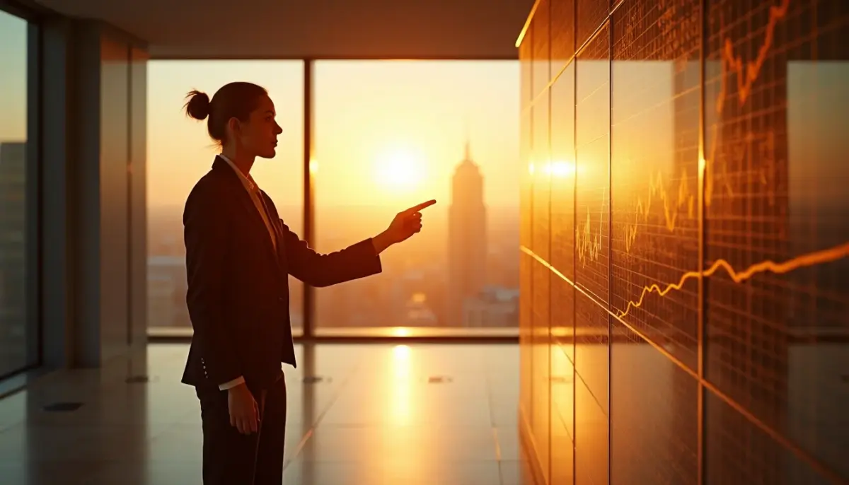 Gestão e Empreendedorismo: Os 5 Pilares Para Lucrar em 2026 Gestão e Empreendedorismo: Os 5 Pilares Para Lucrar em 2026