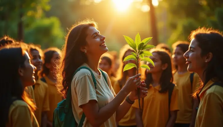 Os 5 pilares da gestão educacional que vão turbinar sua escola Os 5 pilares da gestão educacional que vão turbinar sua escola