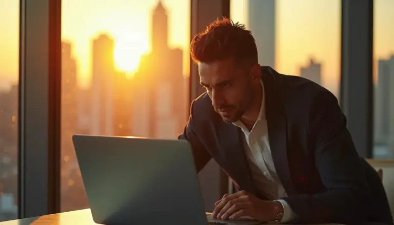 Google SEO em 2026: O Que Mudou e Como Se Adaptar Agora