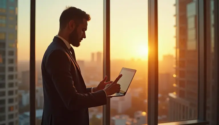 Google Ads na Prática: Como Gerar Leads e Vendas com Anúncios Online