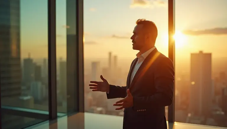 Growth Hacking: Estratégias Focadas em Crescimento Rápido Através de Experimentos