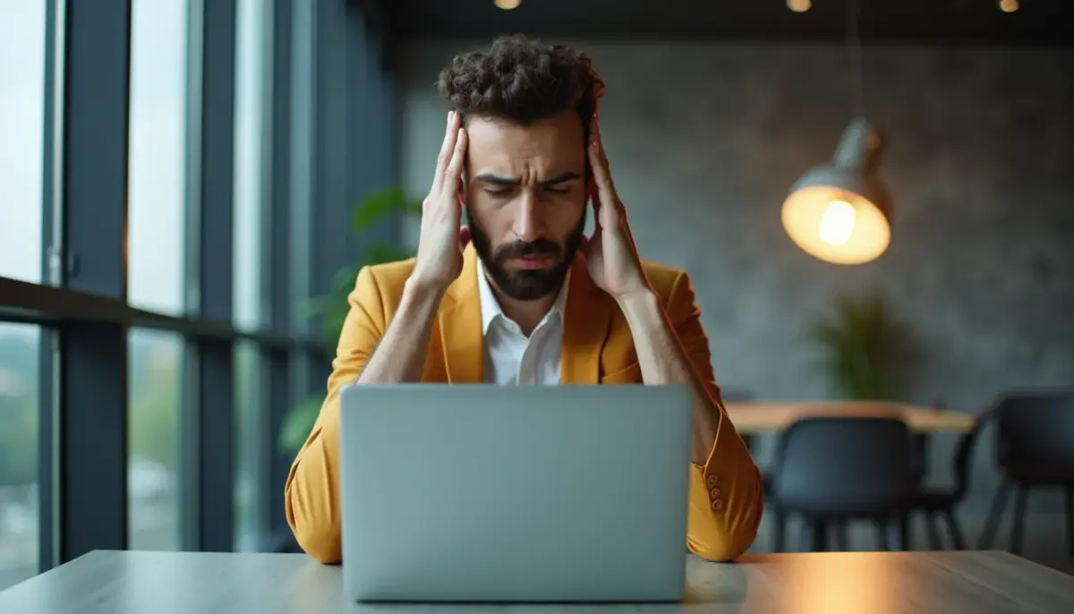 Guia de pagamento MEI: emita e pague sem erro em 5 minutos Guia de pagamento MEI: emita e pague sem erro em 5 minutos