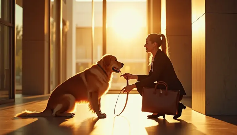 Hotel para Cachorro: O Guia que Vai Resolver Sua Dúvida em 2026 Hotel para Cachorro: O Guia que Vai Resolver Sua Dúvida em 2026