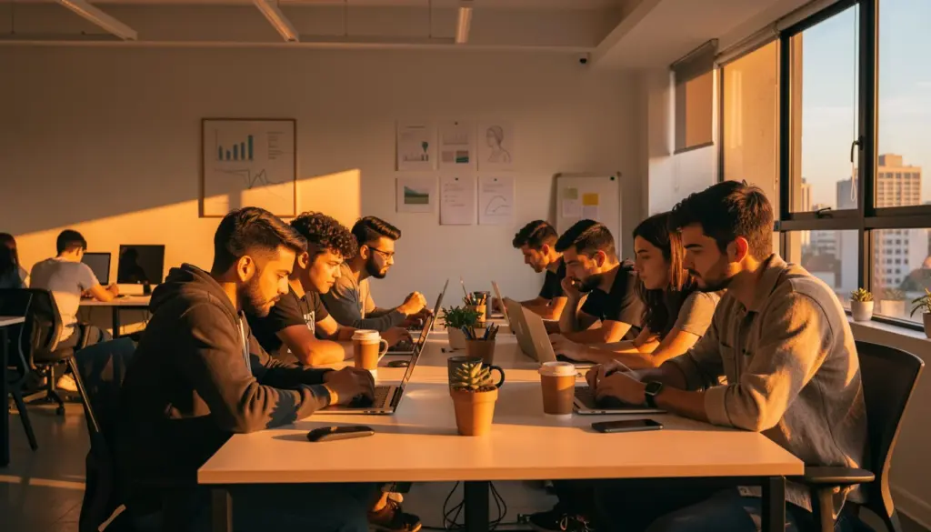 37 Ideias de Pequeno Negócio para Começar com Baixo Investimento
