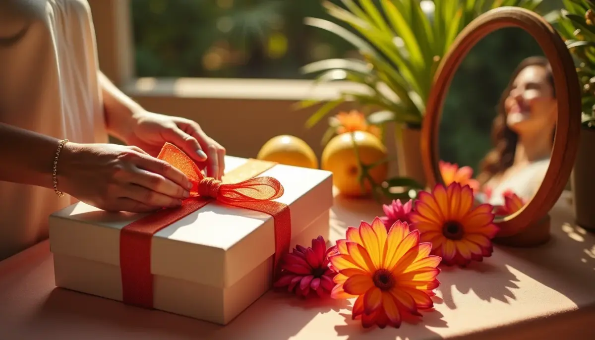 60 ideias de presentes para dia das mães coorporativo que encantam