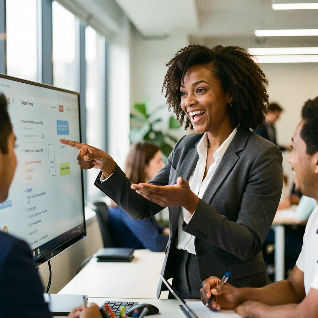 ideias para come ar a empreender miolo 1