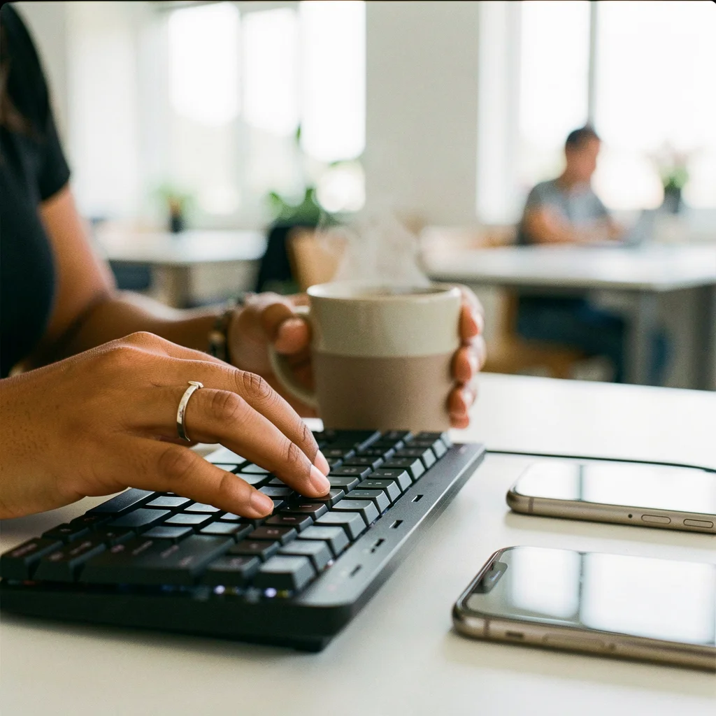 ideias para come ar a empreender miolo 2