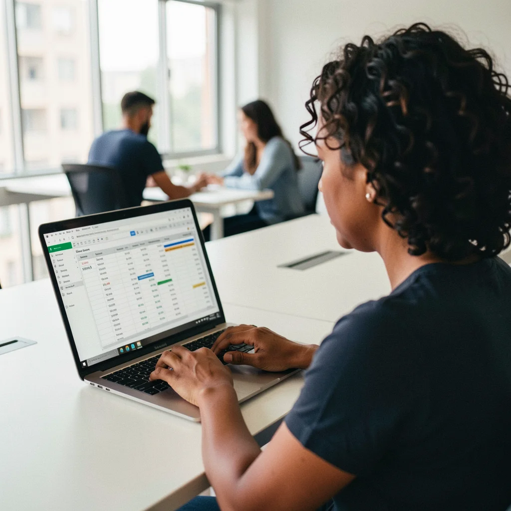 ideias para come ar a empreender miolo 3