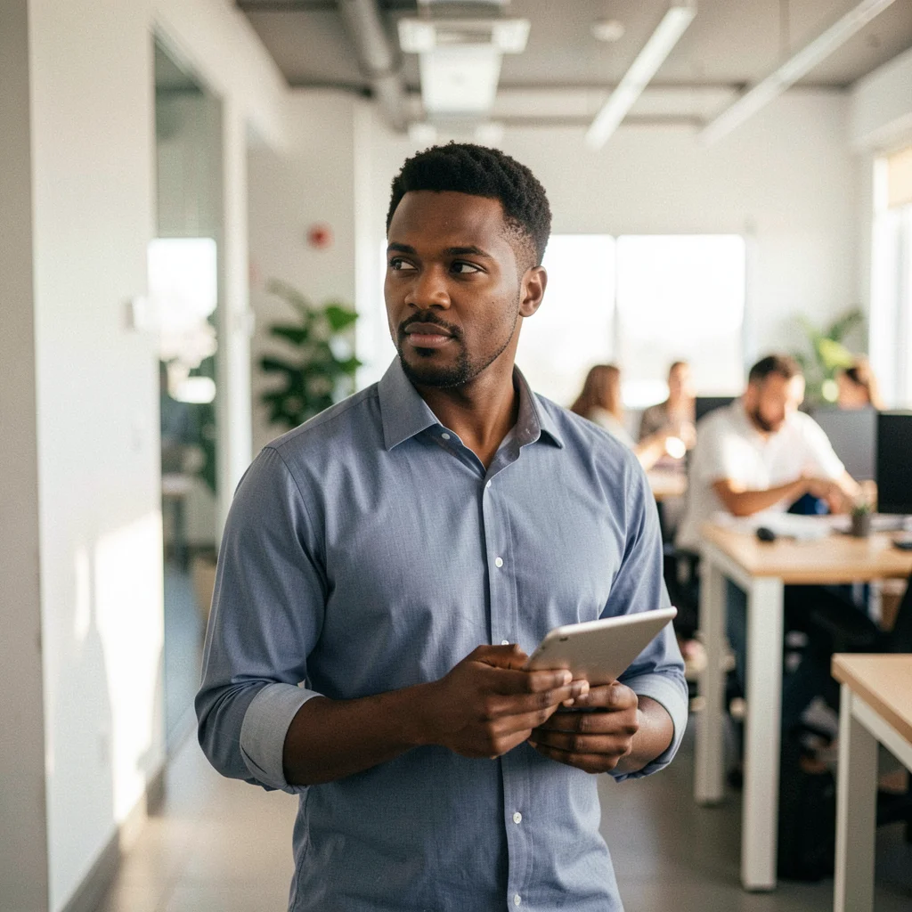 ideias para come ar a empreender miolo 4