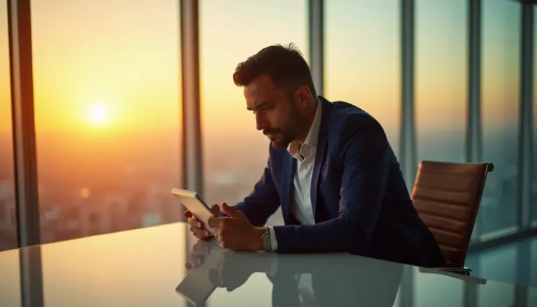 Inbound Significado: O Guia Definitivo Para Aplicar Em 2026