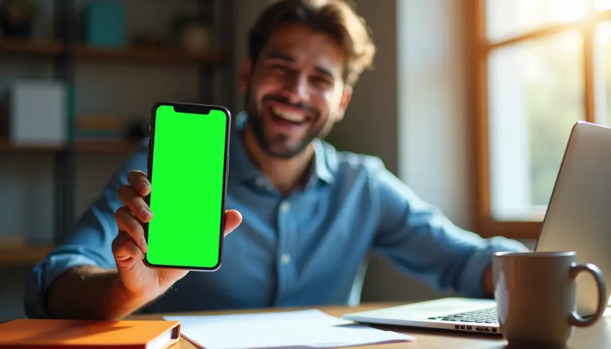 Como incluir CNAE no MEI em 15 minutos grátis Como incluir CNAE no MEI em 15 minutos grátis