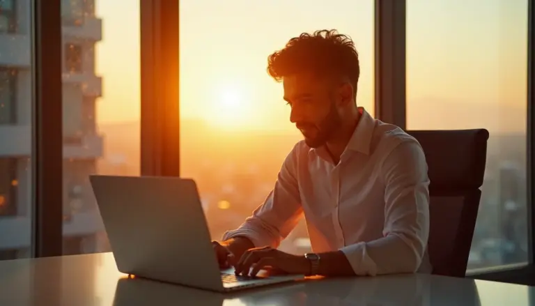 Onde Fazer Um Curso De Informatica Basica Curso Certo Em 2026 Onde Fazer Um Curso De Informatica Basica Curso Certo Em 2026