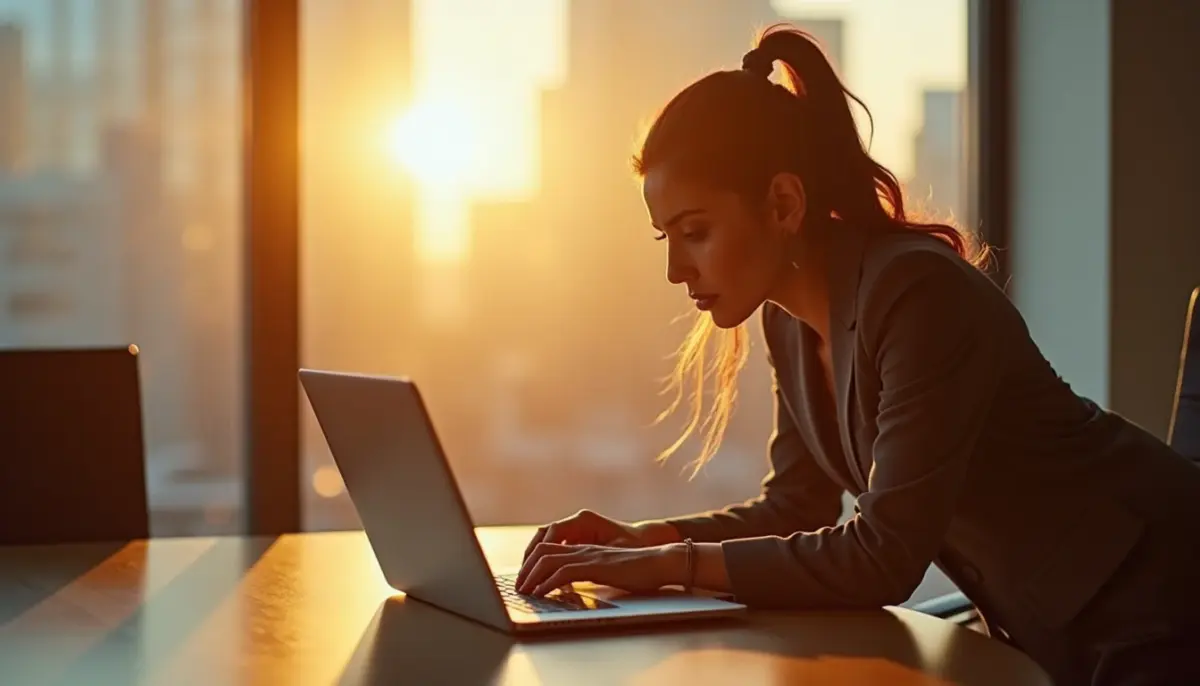 58 Siglas em Inglês Essenciais para o Dia a Dia e o Trabalho