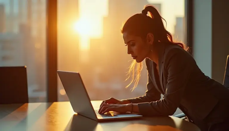 58 Siglas em Inglês Essenciais para o Dia a Dia e o Trabalho 58 Siglas em Inglês Essenciais para o Dia a Dia e o Trabalho