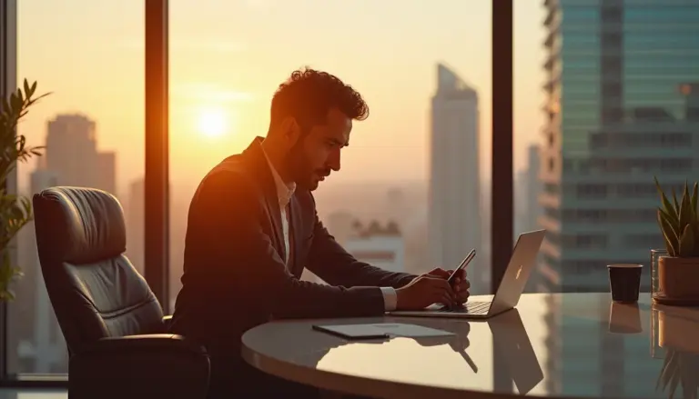 Inside sales o que é: como vender sem sair de casa e triplicar resultados Inside sales o que é: como vender sem sair de casa e triplicar resultados