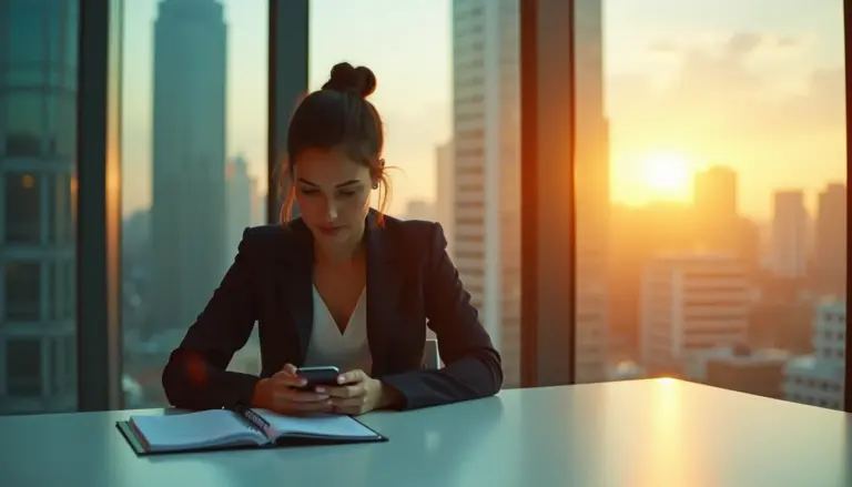 Instagram Comercial 2026: O Guia Prático Para Vender Muito Mais