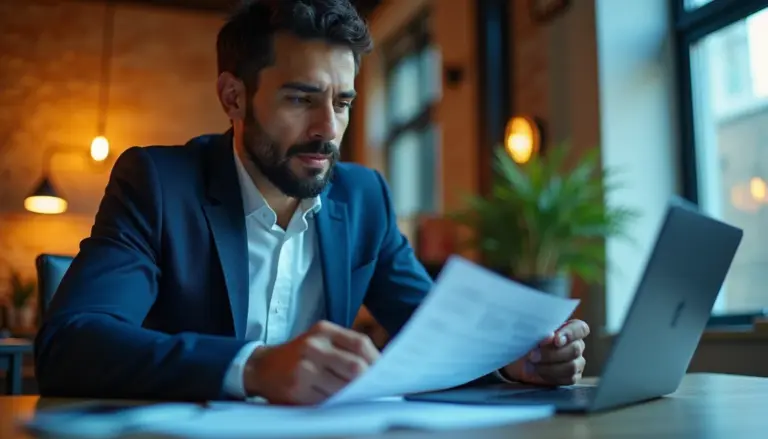 Integralizar Capital Social: O Jeito Certo de Fazer Integralizar Capital Social: O Jeito Certo de Fazer