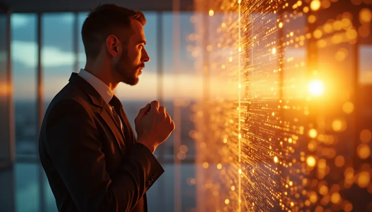 KPI Key Performance Indicator Indicador-Chave de Desempenho: O Guia Definitivo para 2026