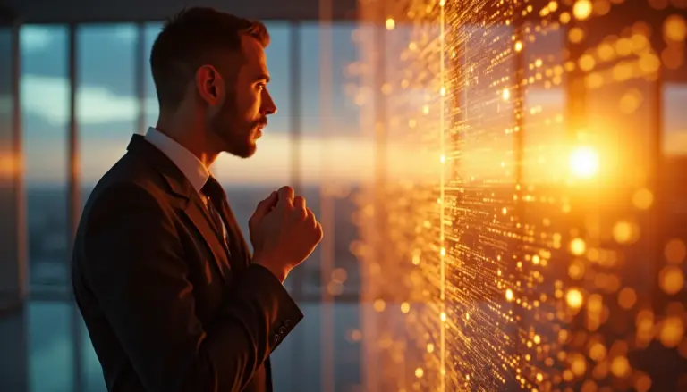 KPI Key Performance Indicator Indicador-Chave de Desempenho: O Guia Definitivo para 2026