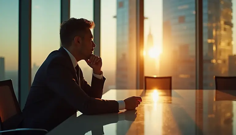 KPI Meaning: O Indicador Que Realmente Move Seu Negócio
