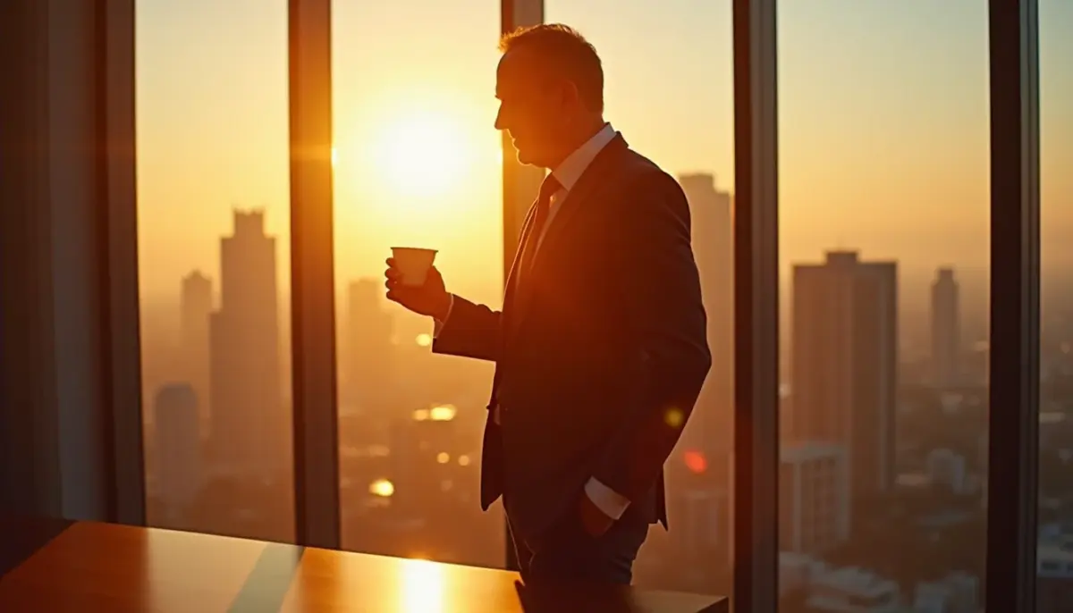 KPIs na Prática: Como Definir e Usar Indicadores Para Acelerar Resultados KPIs na Prática: Como Definir e Usar Indicadores Para Acelerar Resultados