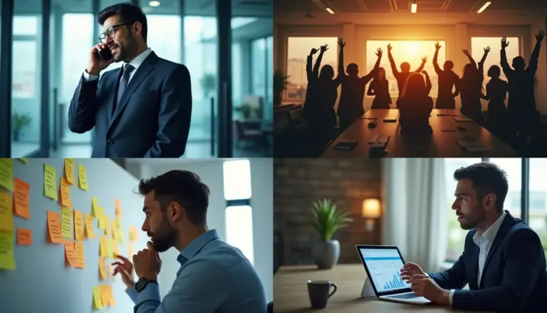63 Landing Page Exemplos Que Convertem Como Mágica em 2026 63 Landing Page Exemplos Que Convertem Como Mágica em 2026