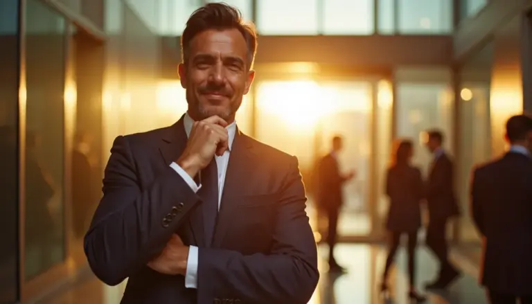 Leads Tradução: O Significado Real e Sinônimos no Marketing