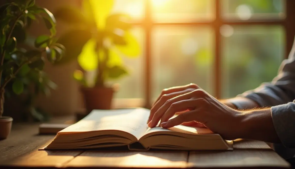 Livro de empreendedorismo: o guia definitivo para 2026 no Brasil