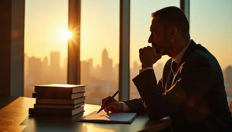 Os 10 melhores livros de empreendedorismo para 2026 (com preços)