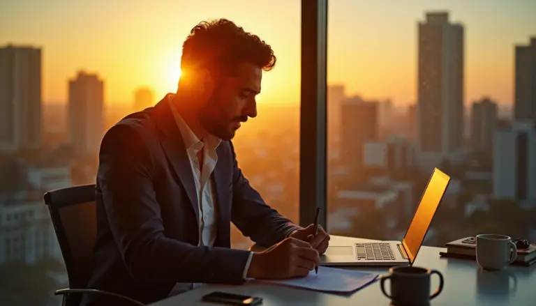 Livros empreendedorismo: 5 obras que founders brasileiros juram que funcionam Livros empreendedorismo: 5 obras que founders brasileiros juram que funcionam