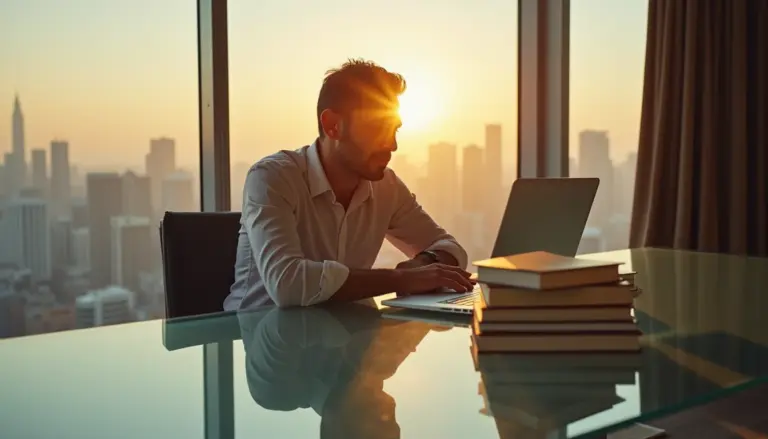 35 Livros para Empreendedores que Vão Salvar Sua Startup 35 Livros para Empreendedores que Vão Salvar Sua Startup