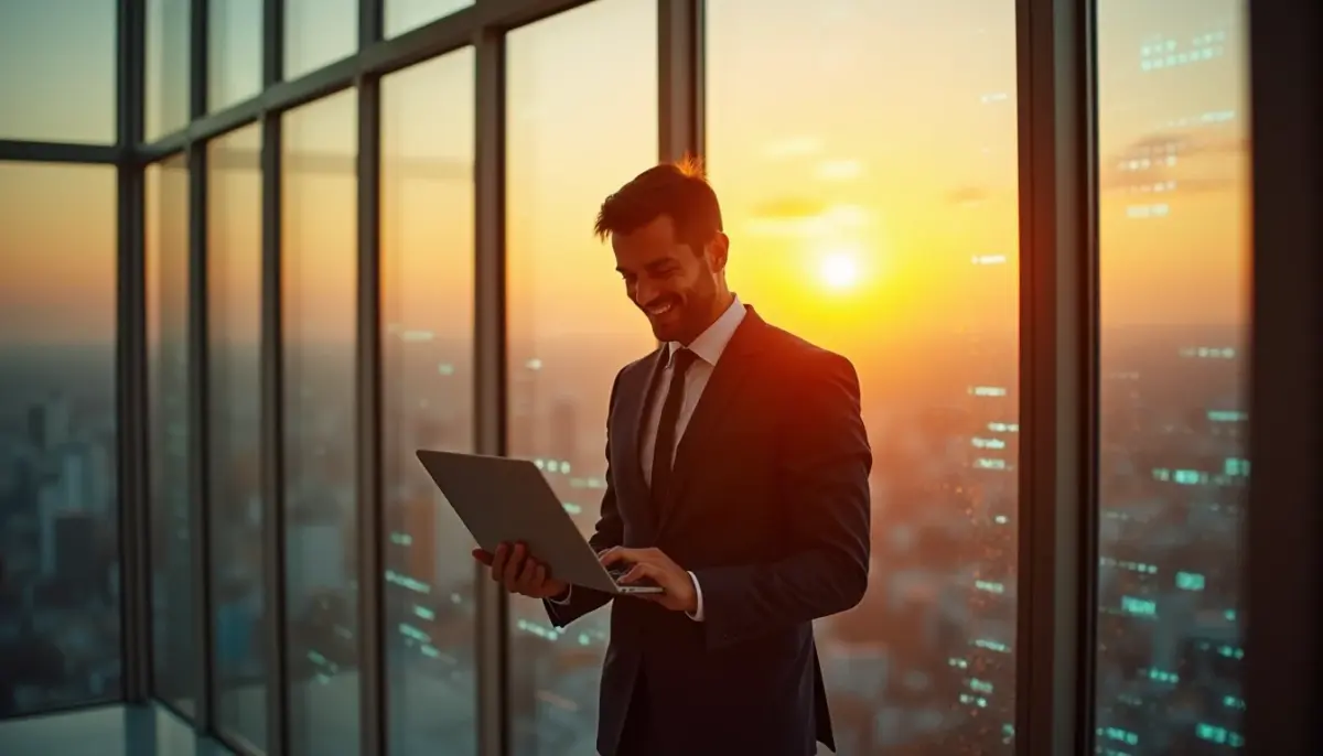 LTV Lifetime Value Valor do Tempo de Vida do Cliente: Como Calcular e Usar para Lucrar Mais LTV Lifetime Value Valor do Tempo de Vida do Cliente: Como Calcular e Usar para Lucrar Mais
