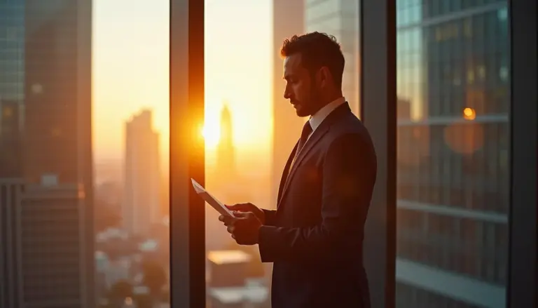 Lucro Líquido: O Cálculo Que Mostra Se Seu Negócio Dá Lucro de Verdade Lucro Líquido: O Cálculo Que Mostra Se Seu Negócio Dá Lucro de Verdade