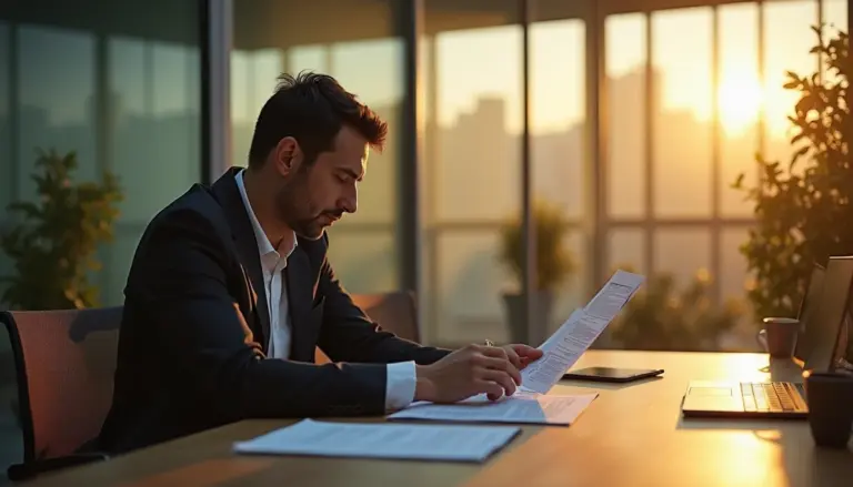 Lucro Presumido é cumulativo ou não cumulativo em 2026? Lucro Presumido é cumulativo ou não cumulativo em 2026?