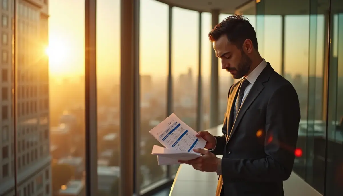 Lucro Real 2026: Como Pagar Menos Imposto Com Margens Baixas