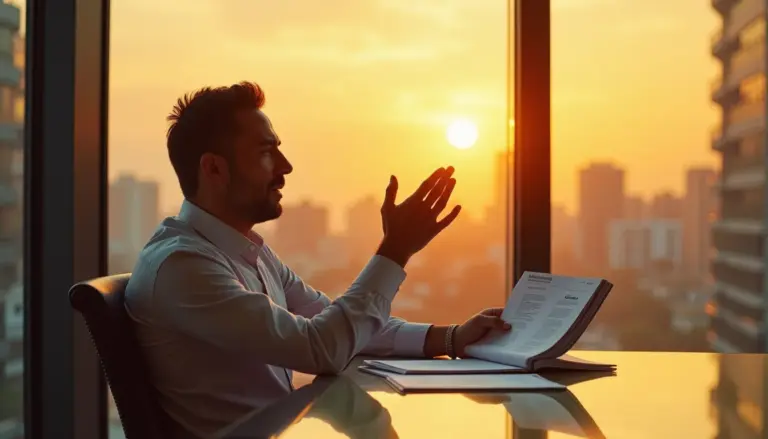 Mala Direta Básica: O Guia Passo a Passo Que Você Precisa (Word + Excel) Mala Direta Básica: O Guia Passo a Passo Que Você Precisa (Word + Excel)