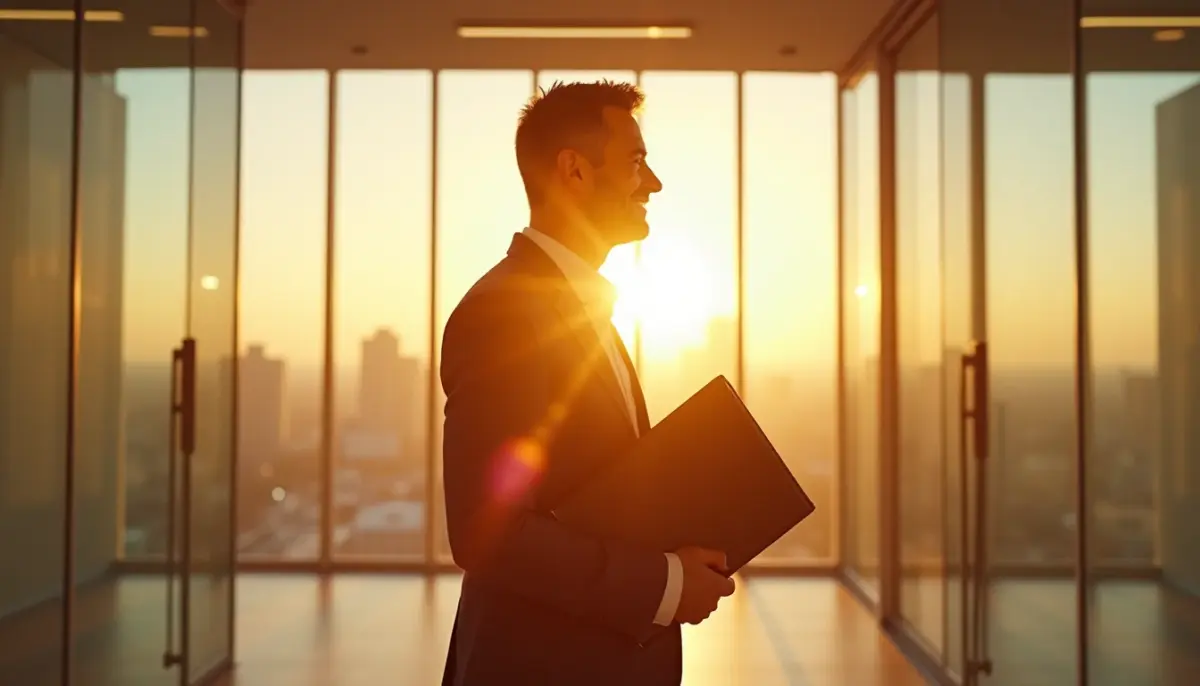 Marco Legal das Startups: 3 Passos Práticos Para Aplicar Hoje Marco Legal das Startups: 3 Passos Práticos Para Aplicar Hoje
