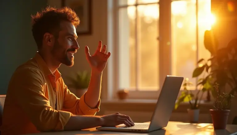 Marketing afiliado não é pirâmide: como funciona em 2026 e por que dá certo